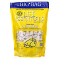 Freeze Dried Chicken R22344