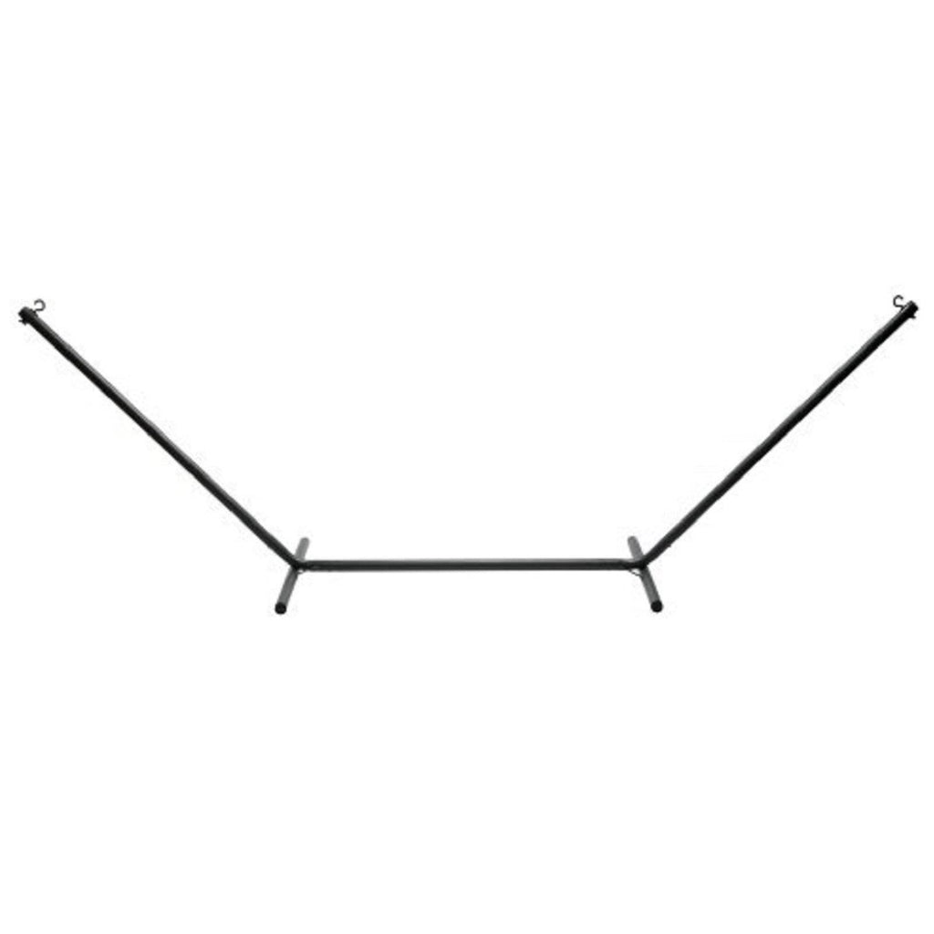 Adjustable Hammock Stand D707