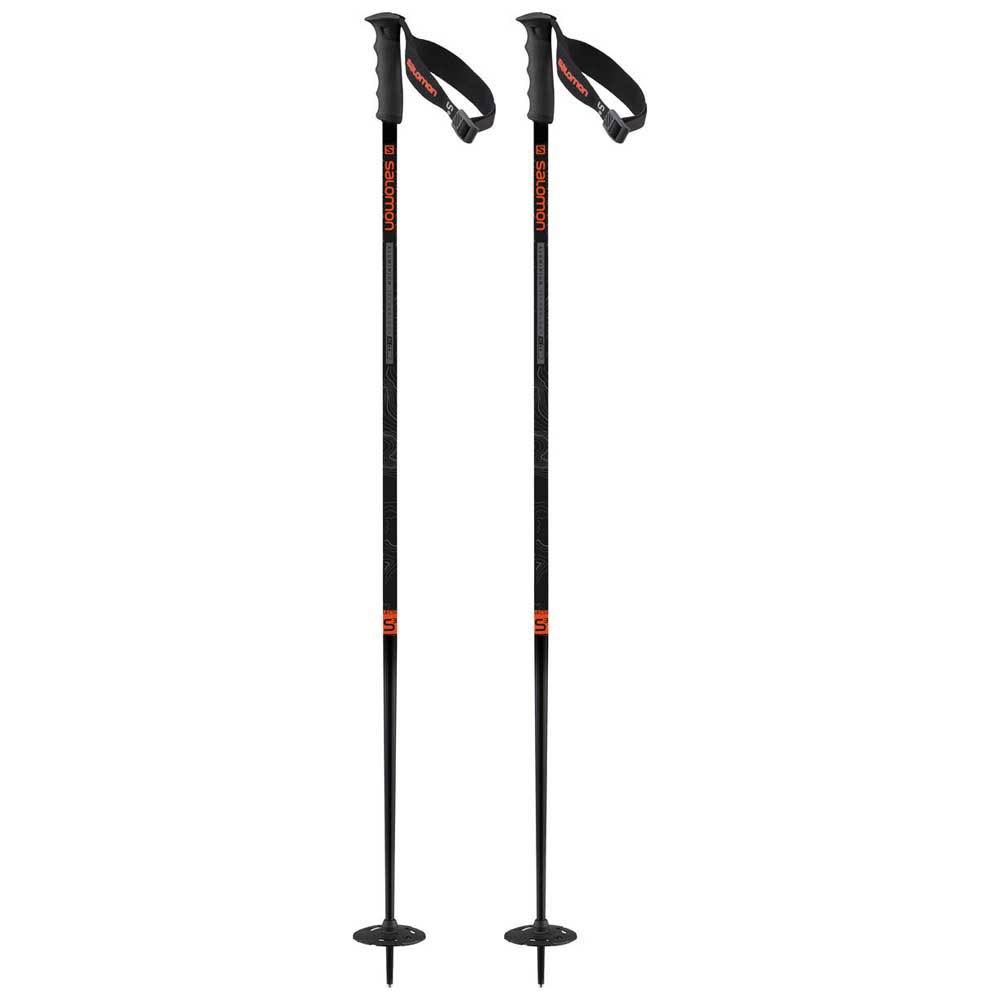 Arctic S3 XL 110 cm Ski S932175