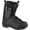 Faction 28.0 Ski O423