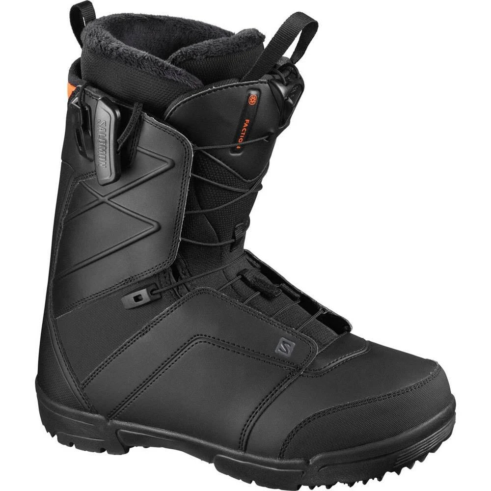 Faction 28.0 Ski O423