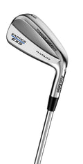 Utility Iron Q850