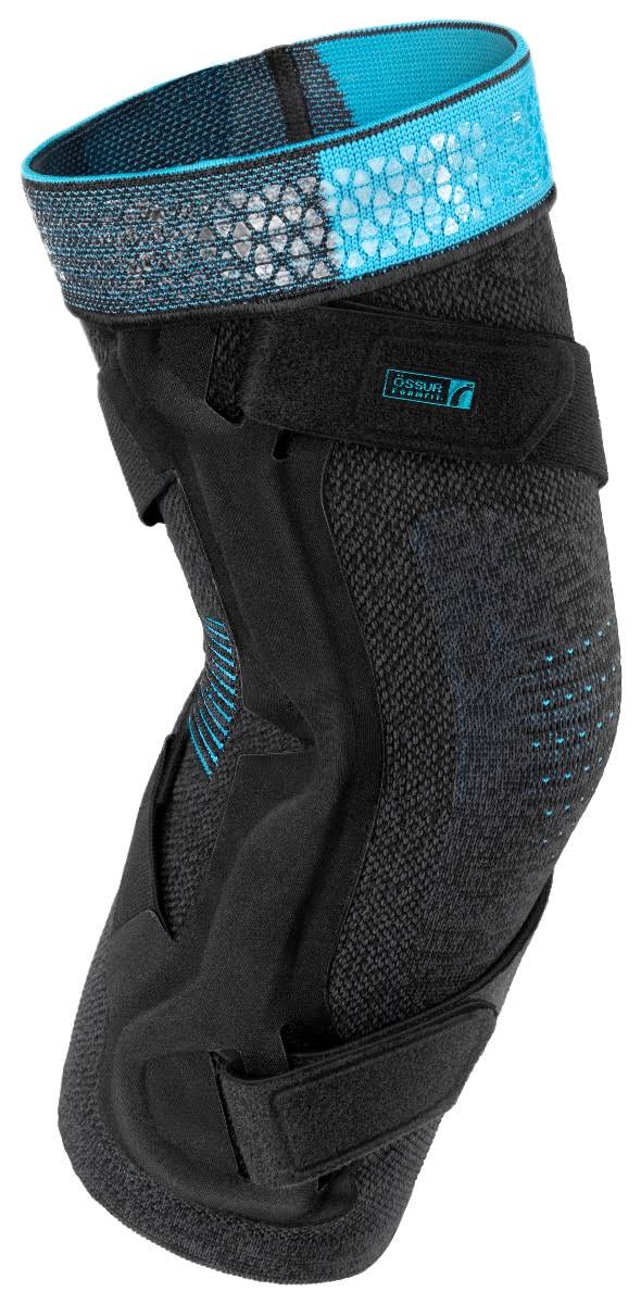 Knee OA Brace O1941