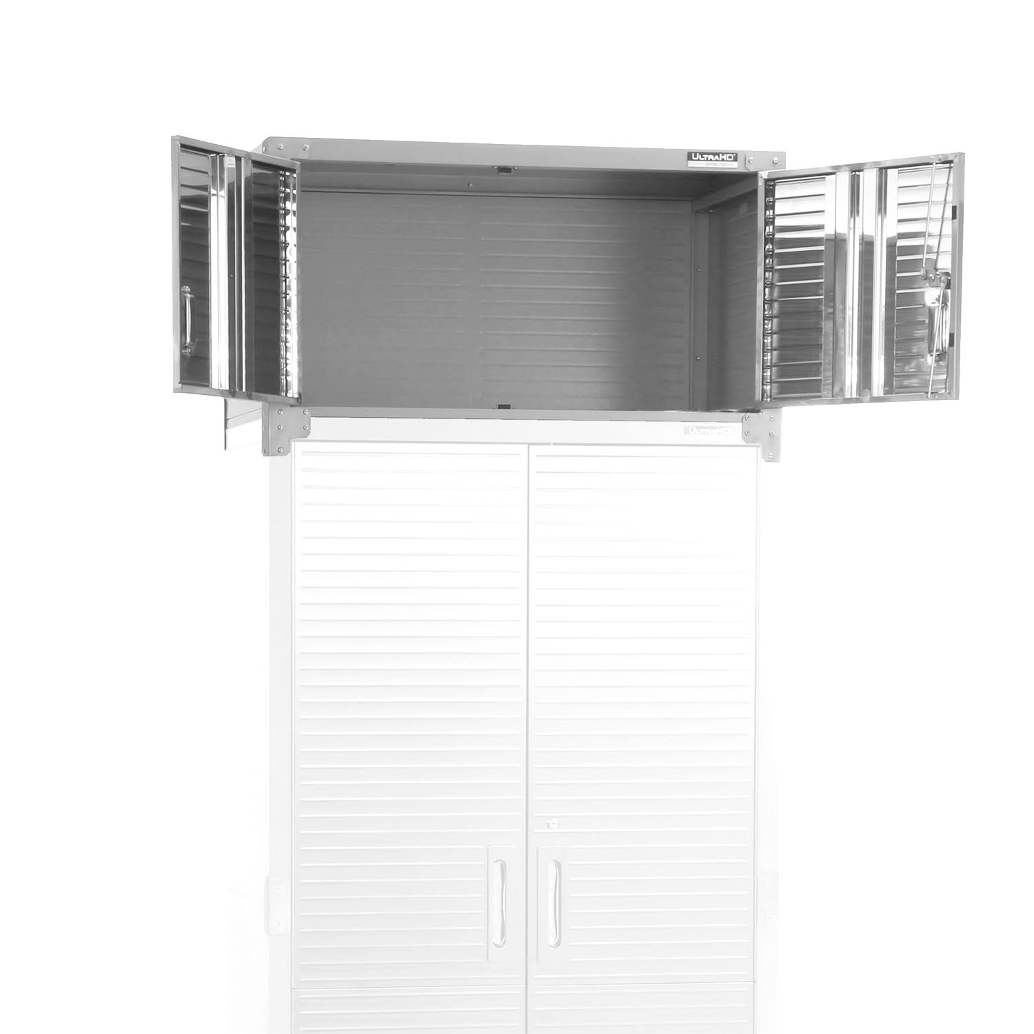 Stacker Cabinet Q935
