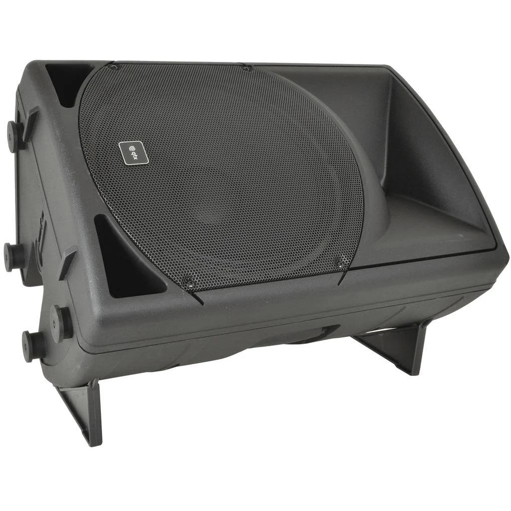 Passive ABS Speaker 15in A7780