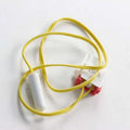 Refrigerator Temperature Sensor Assembly Z5350