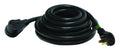 30a 25ft Extension Cord H1256