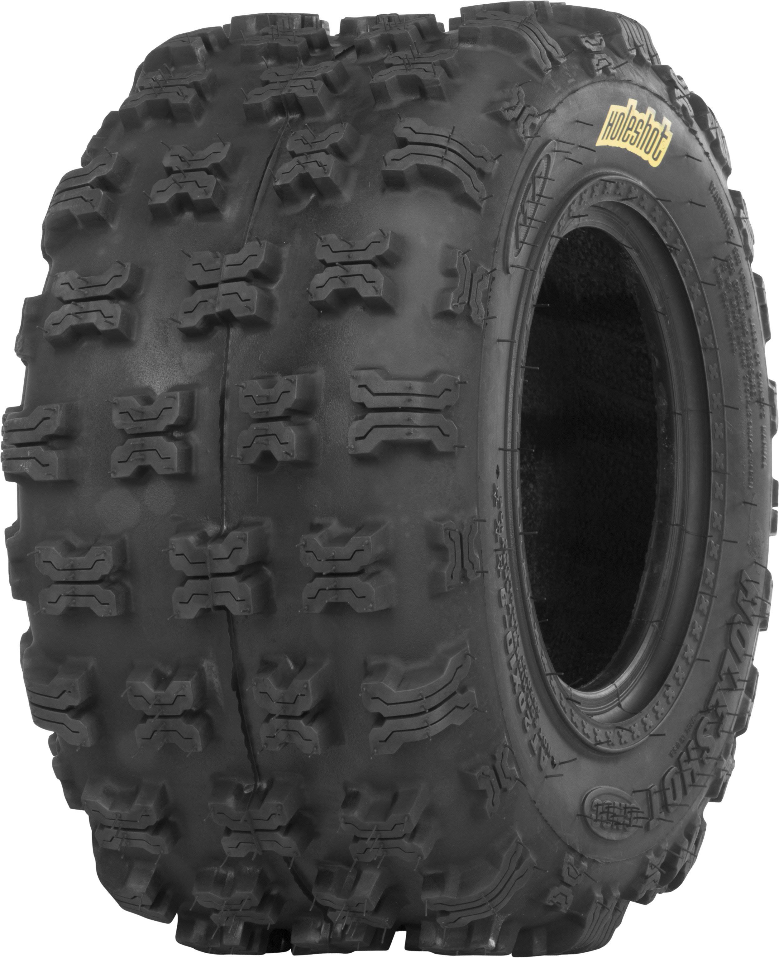 GNCC Tire L232142
