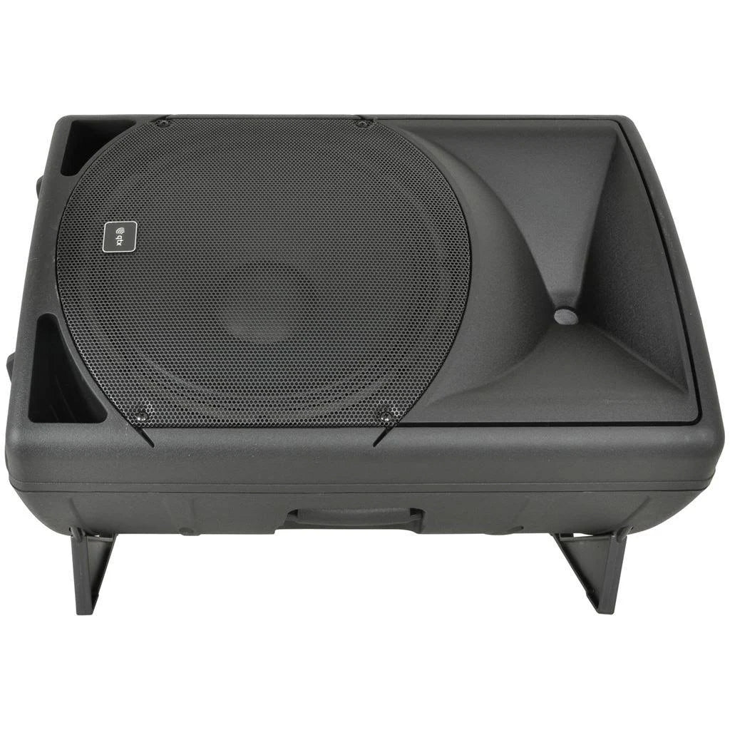 Passive ABS Speaker 15in A7780