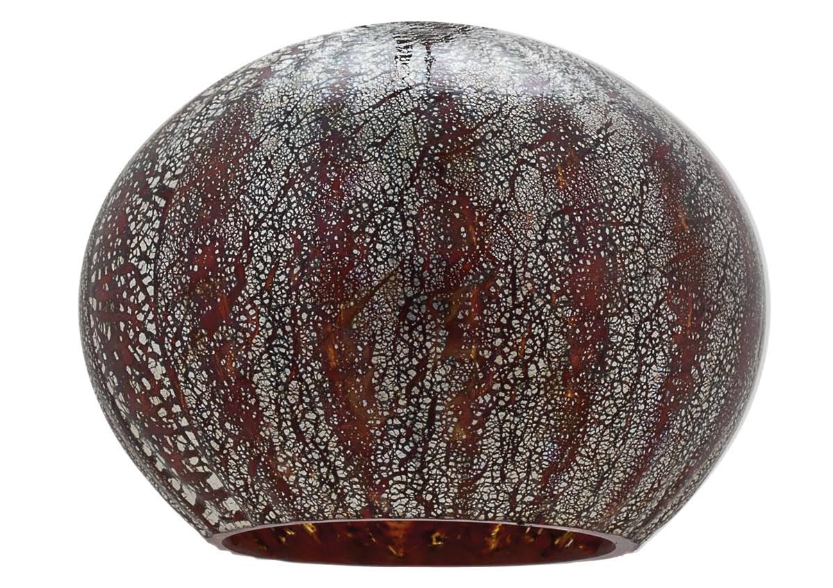 Safari Glass Shade M603