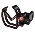 Limb Driver Pro-V Mathews Rest I522397