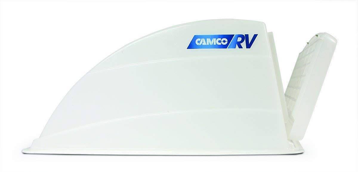 RV Roof Vent Cover H21052