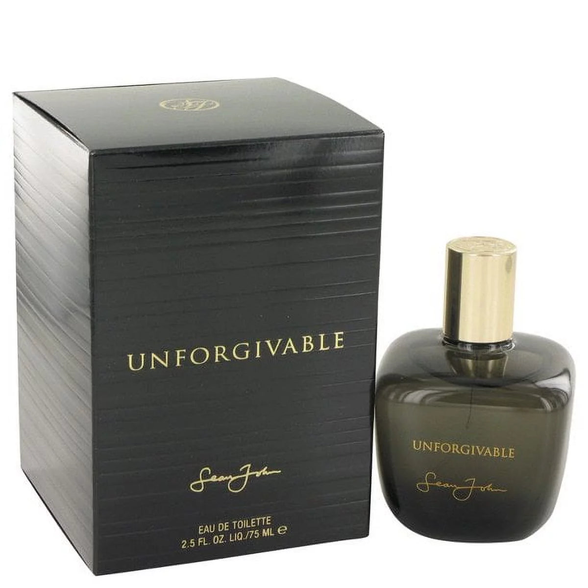 Eau De Toilette Spray 2.50 oz T1860