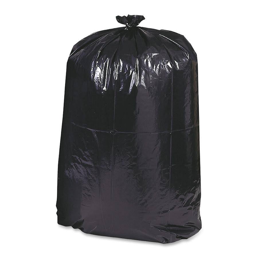Can Liner 500 EA/CT V5918