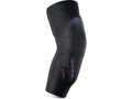 Black Extra Large Elbow Pad H68064