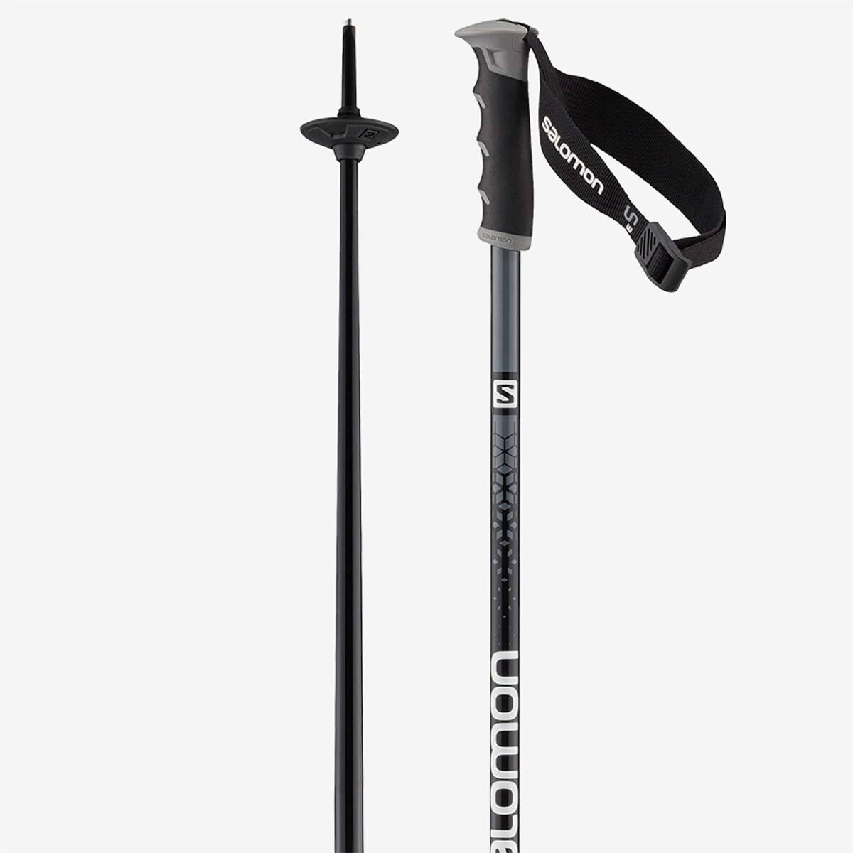 Arctic S3 XL 110 cm Ski S932175