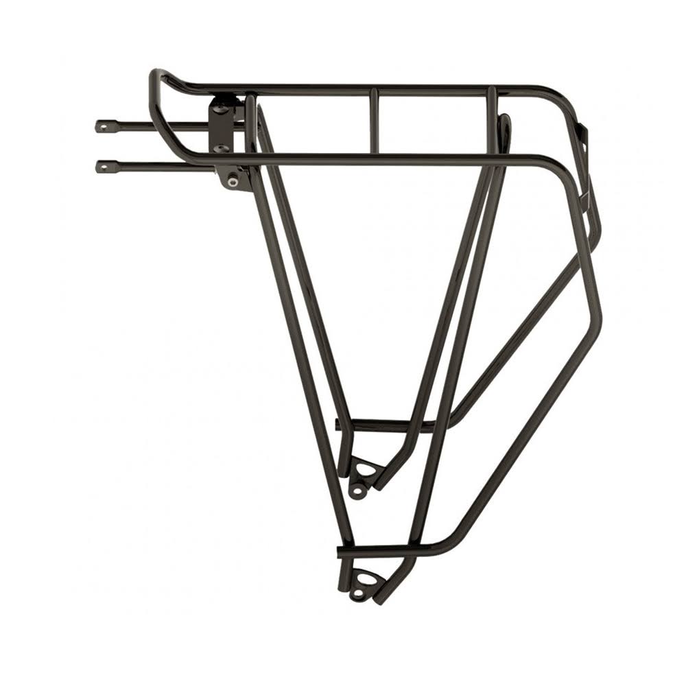 Cargo Evo Rack P84461