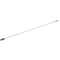 Fuel Level Indicator Stick Q1660
