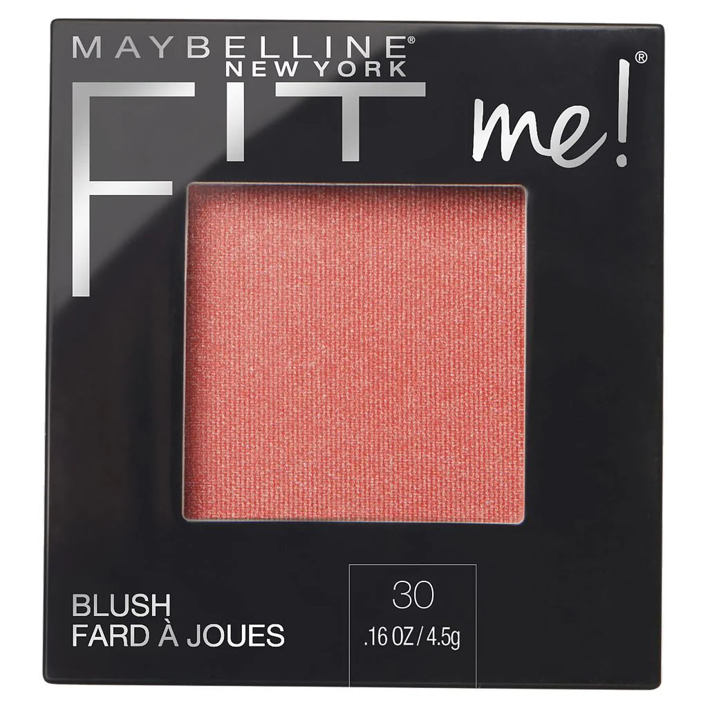 Nude Blush 4.5g X991988