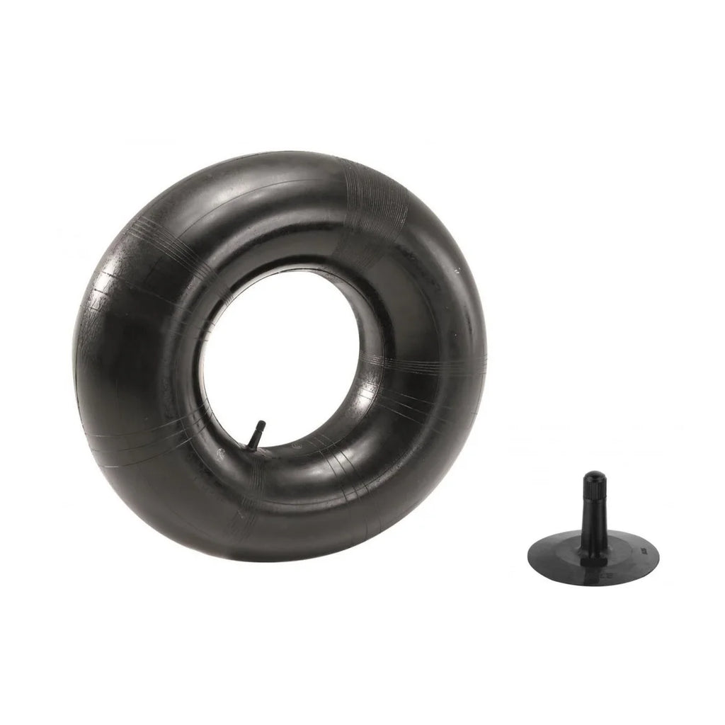 (2) Tire Inner Tubes 25x8x12 TR13 Straight Valve T923