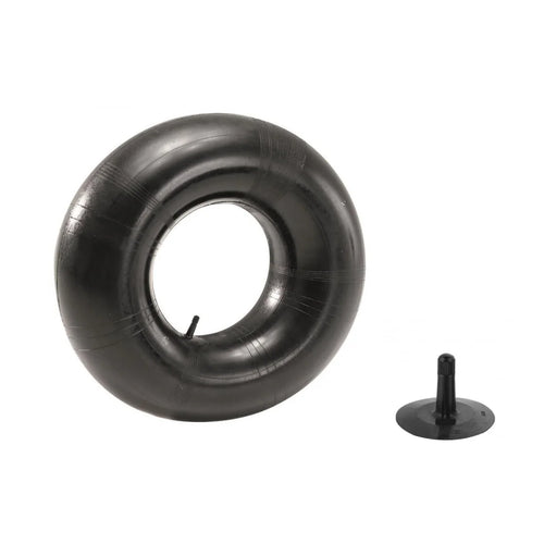 (2) Tire Inner Tubes 25x8x12 TR13 Straight Valve T923