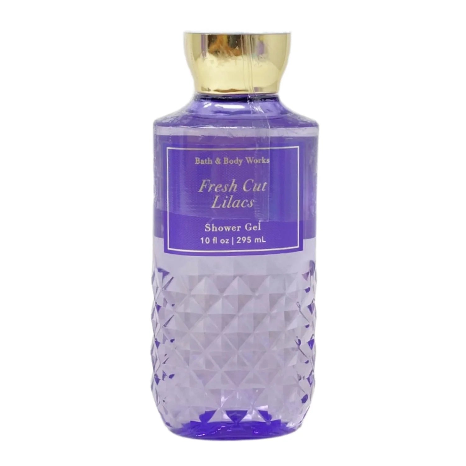 Fresh Cut Lilacs Trio Set T982