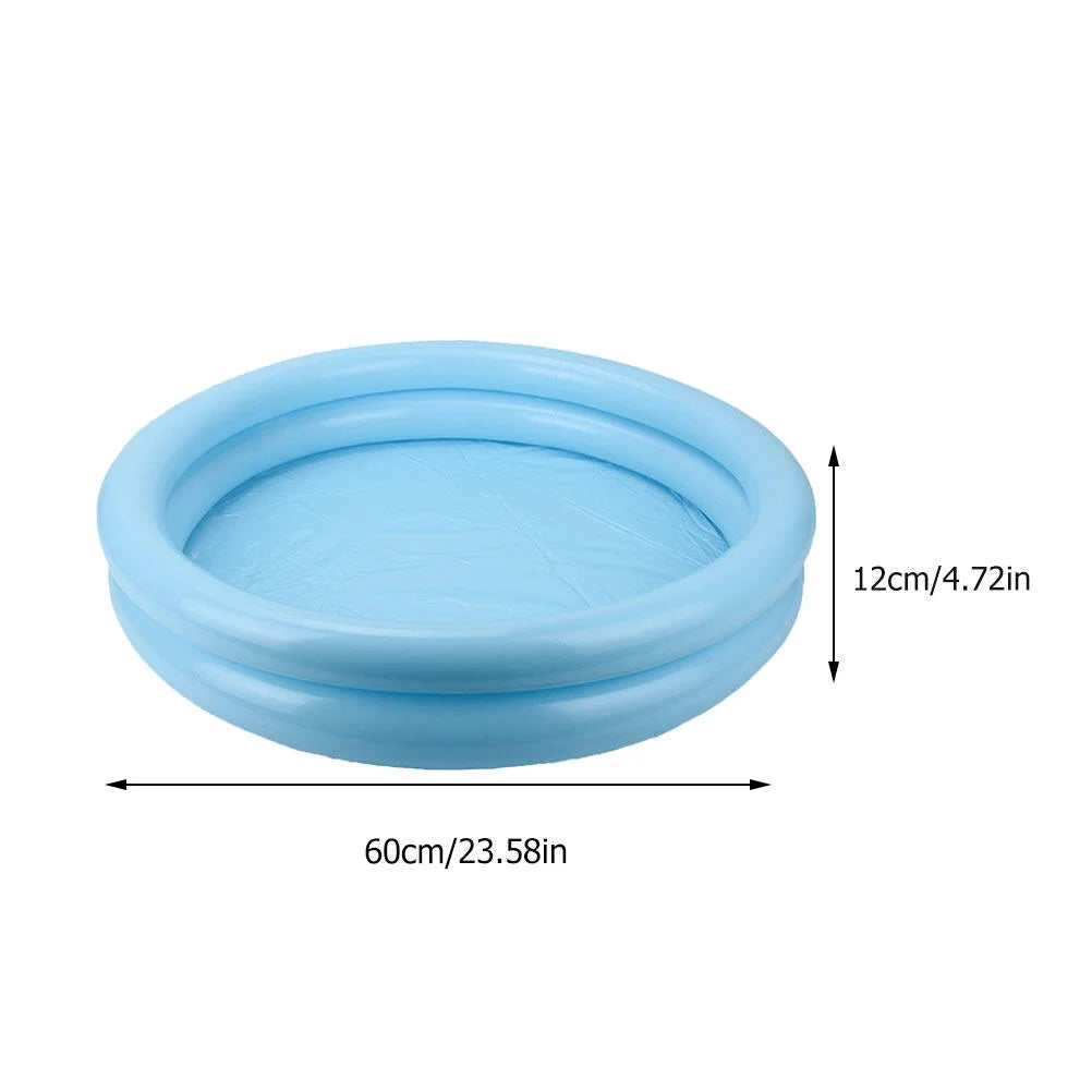 2Pcs Inflatable Sand Trays G73271