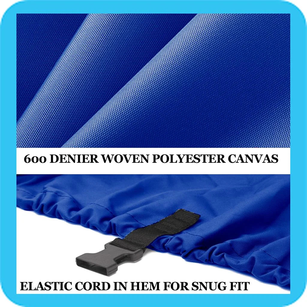 Boat Cover G382085
