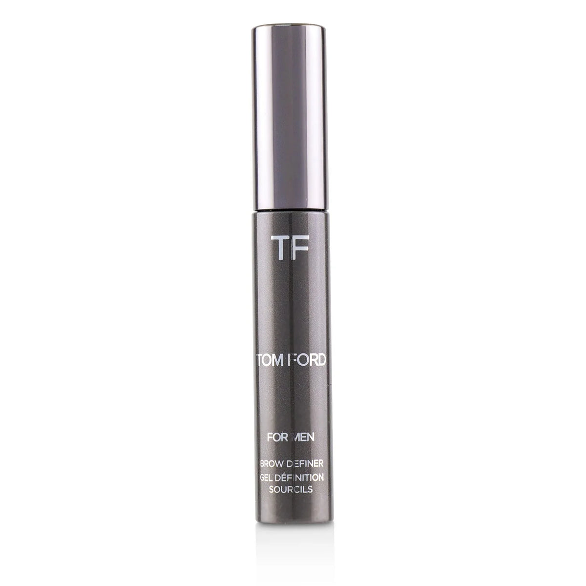 Brow Definer Gel 6ml X495774