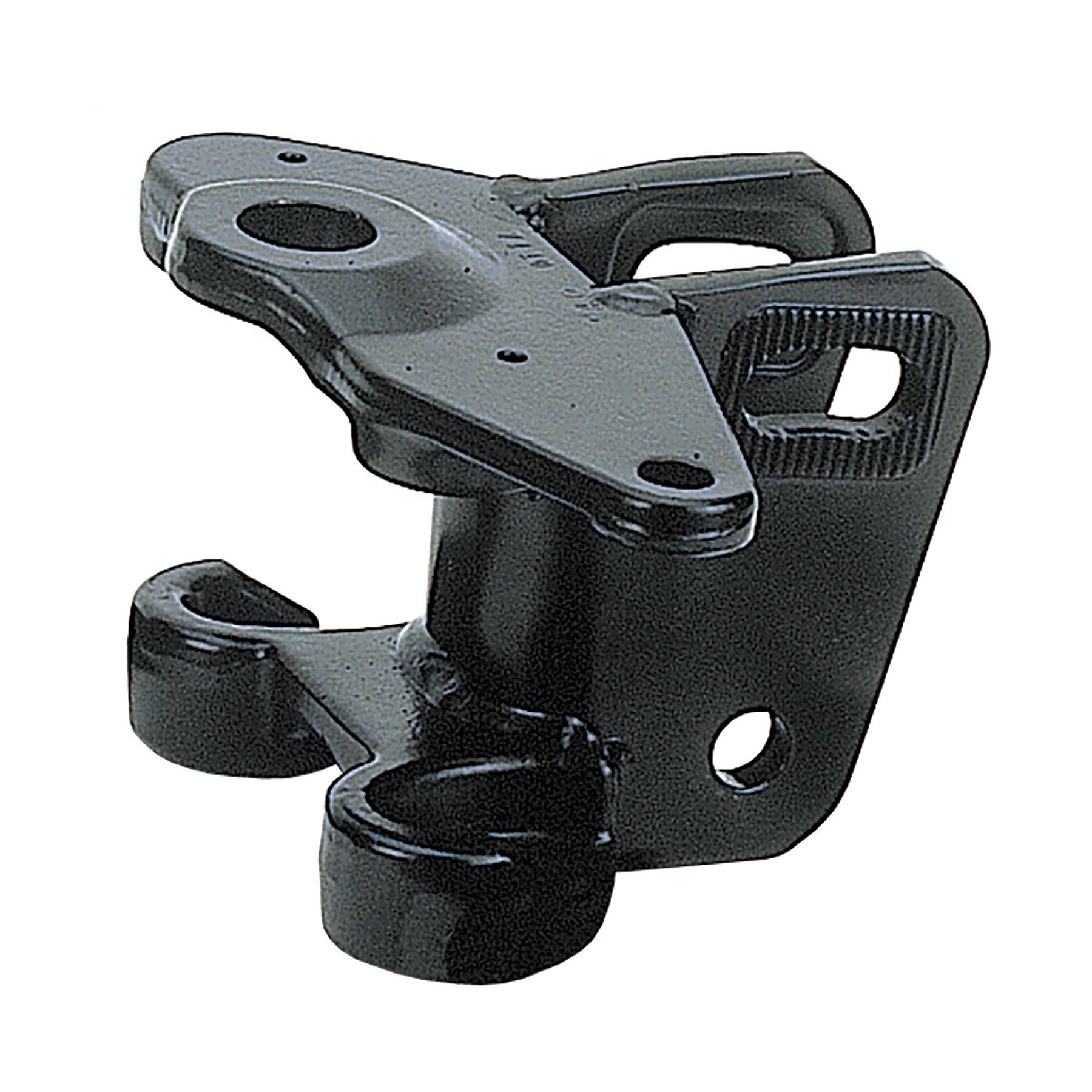 Trunnion Style U241720