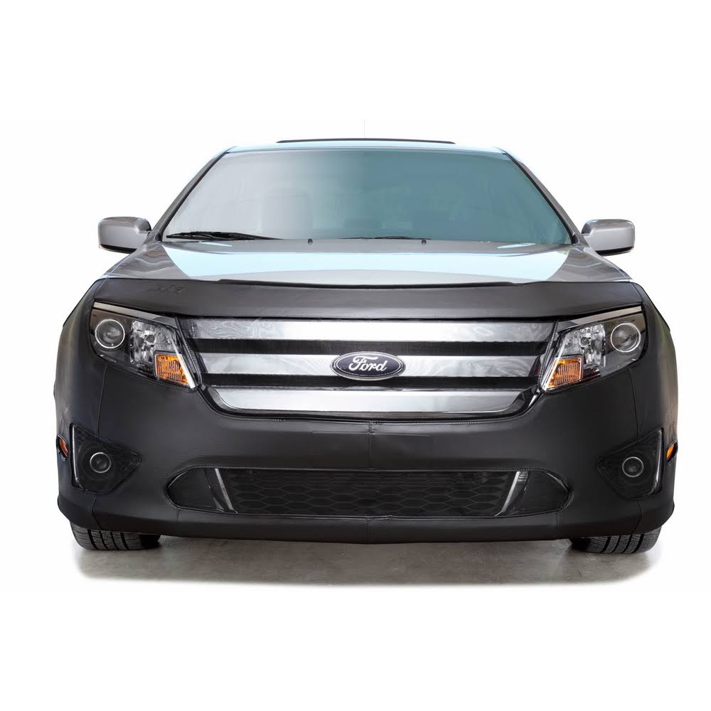 Ford Escape Bra I4772
