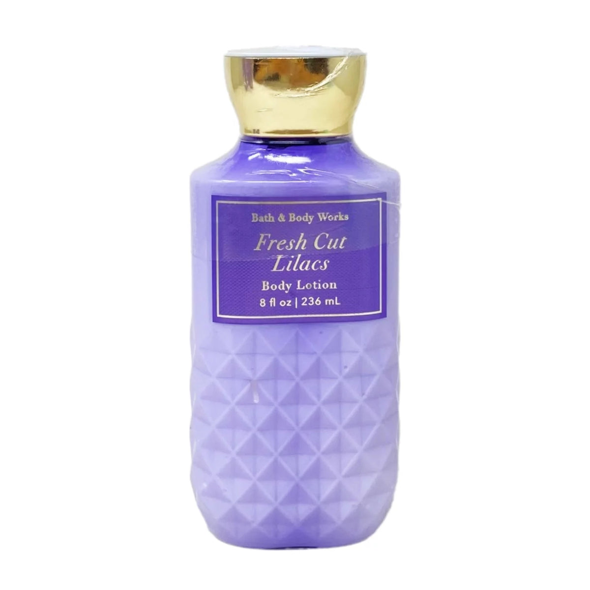 Fresh Cut Lilacs Trio Set T982