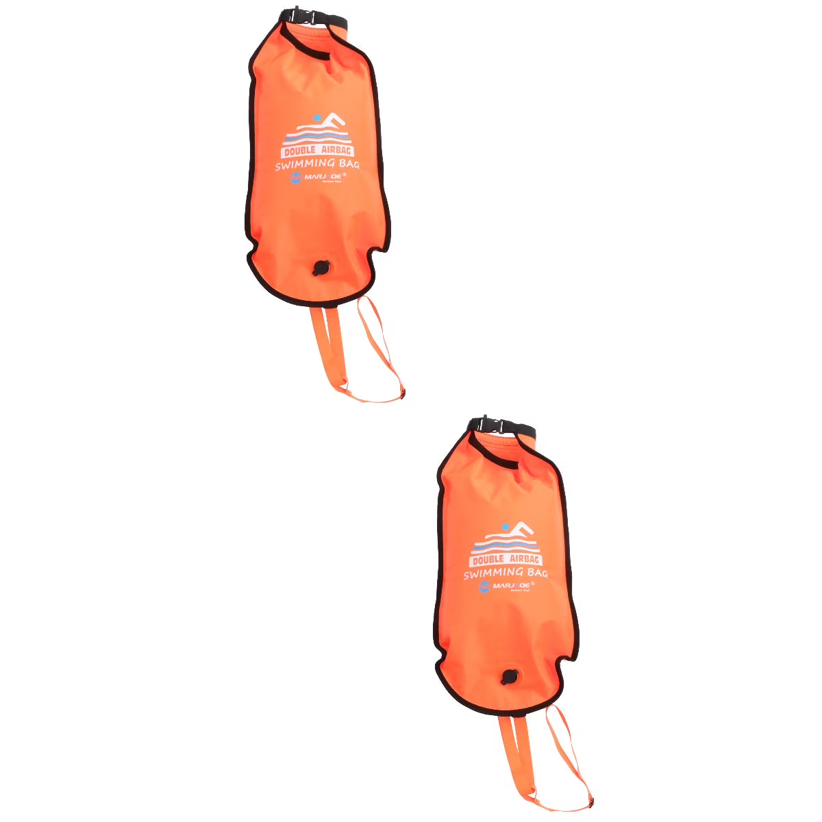 Swim Float Swimming Bag B719079