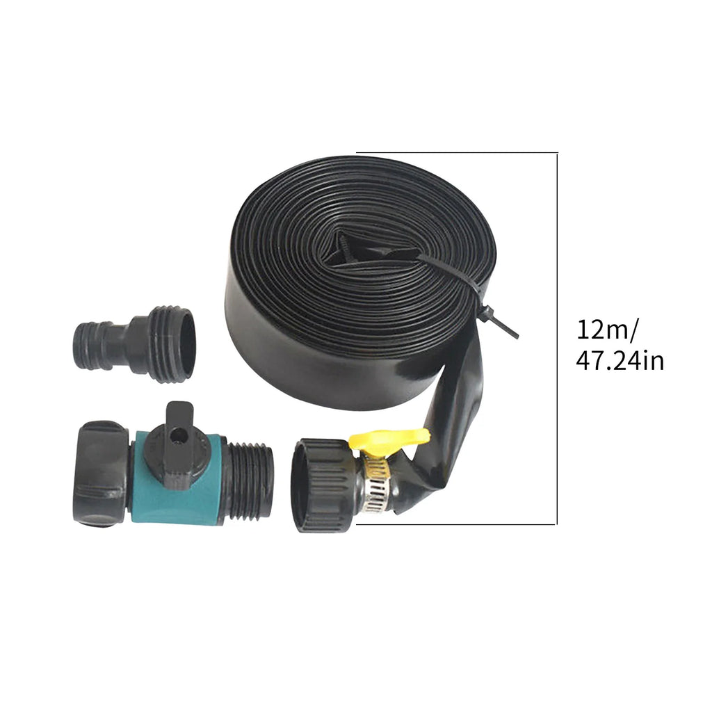 Trampoline Sprinkler Outdoor Water Toy F844