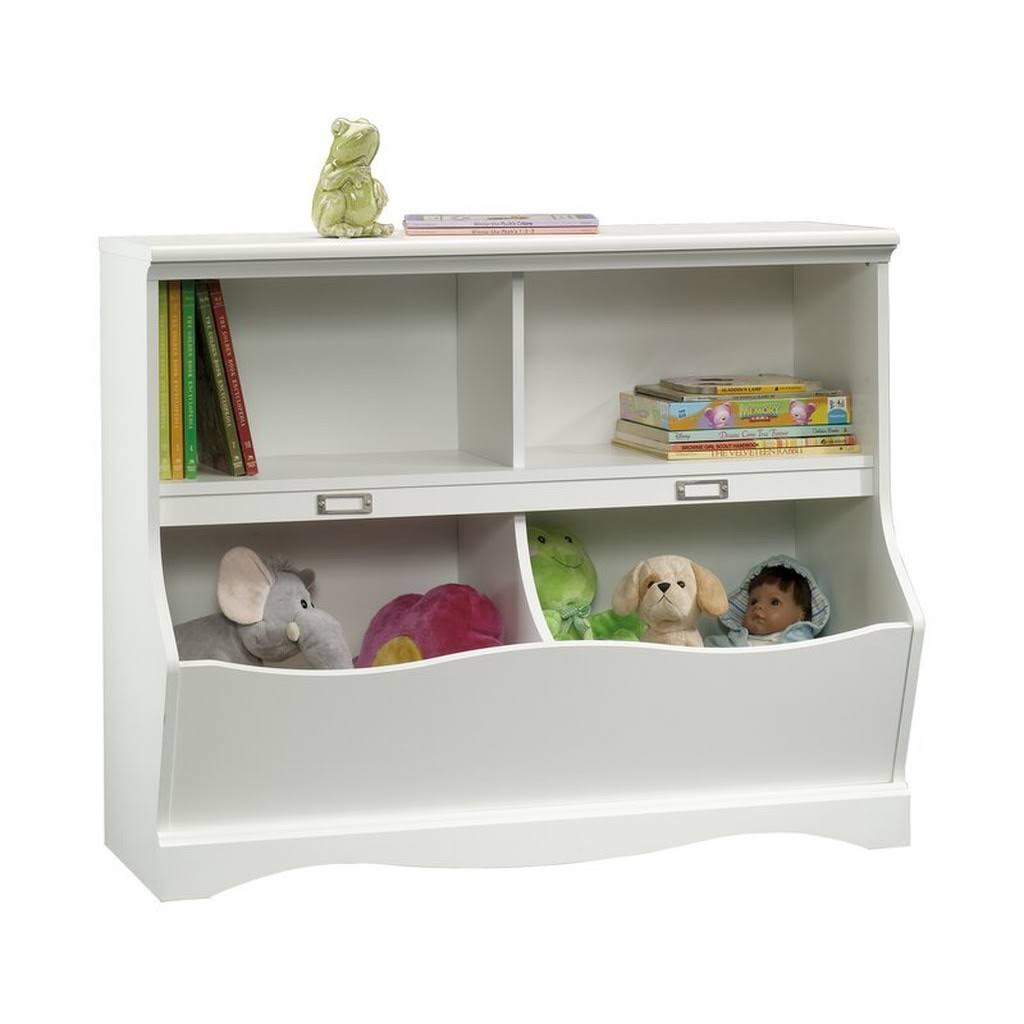 32.8x22 Bookcase H5027