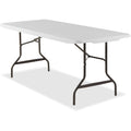 Ultra Light Banquet Table B134182