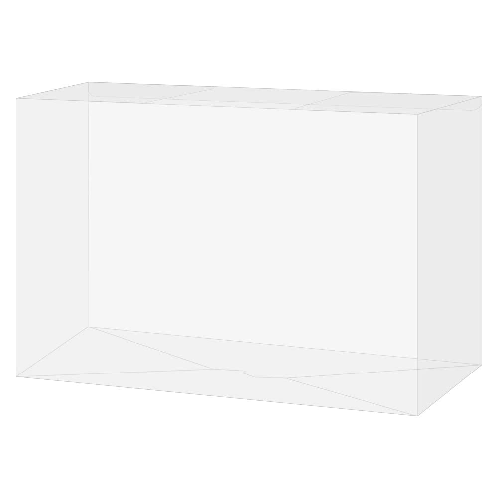 Funko Pop Protector 3 Pack K821