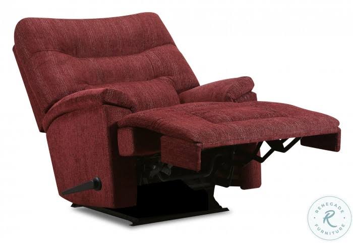 Wine Wallsaver F188