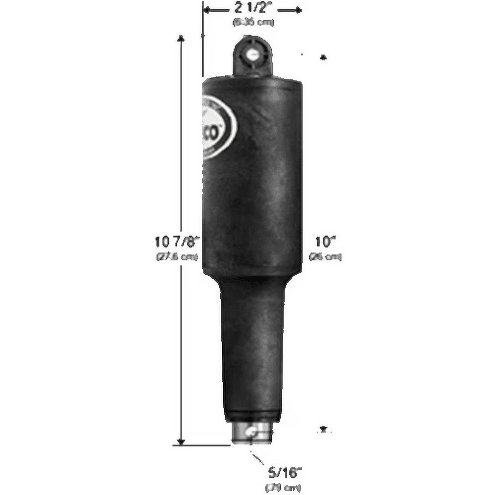 Actuator W1090