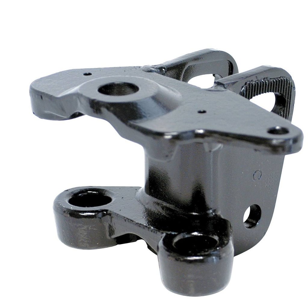 Trunnion Style U241720
