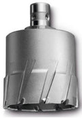 Carbide Ultra Annular Cutter with QuickIN Shank W9529