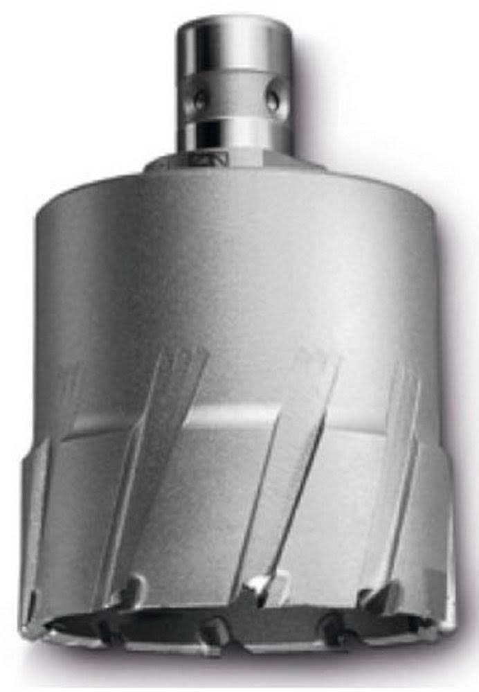 Carbide Ultra Annular Cutter with QuickIN Shank W9529