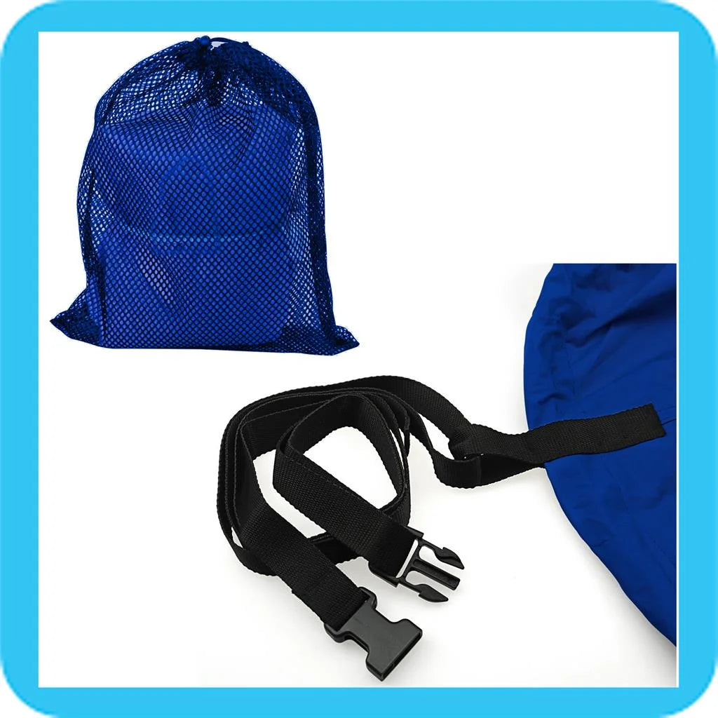 Boat Cover G382085