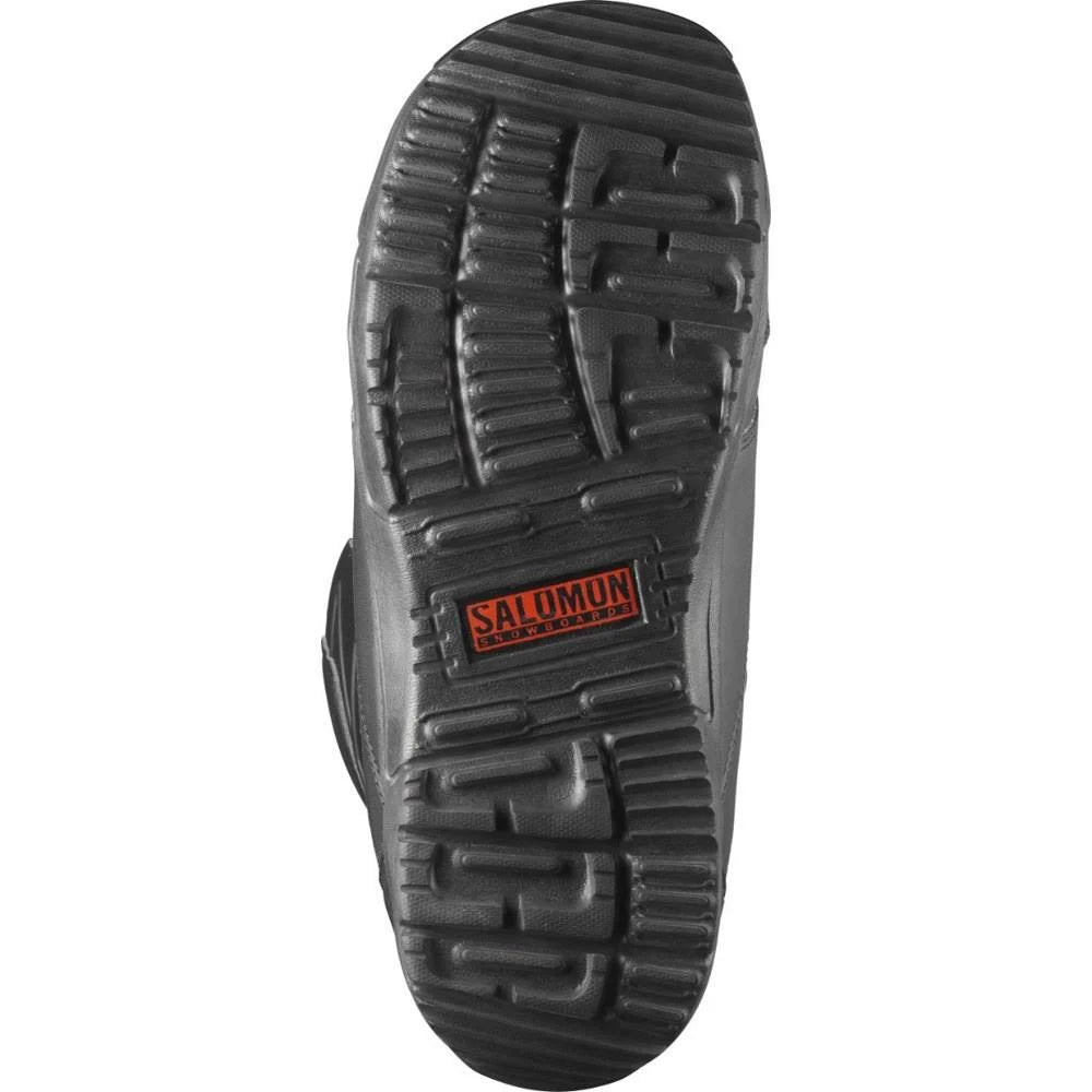 Faction 28.0 Ski O423