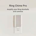 Ring Chime Pro Z3748