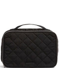 Black Brush Case X132169