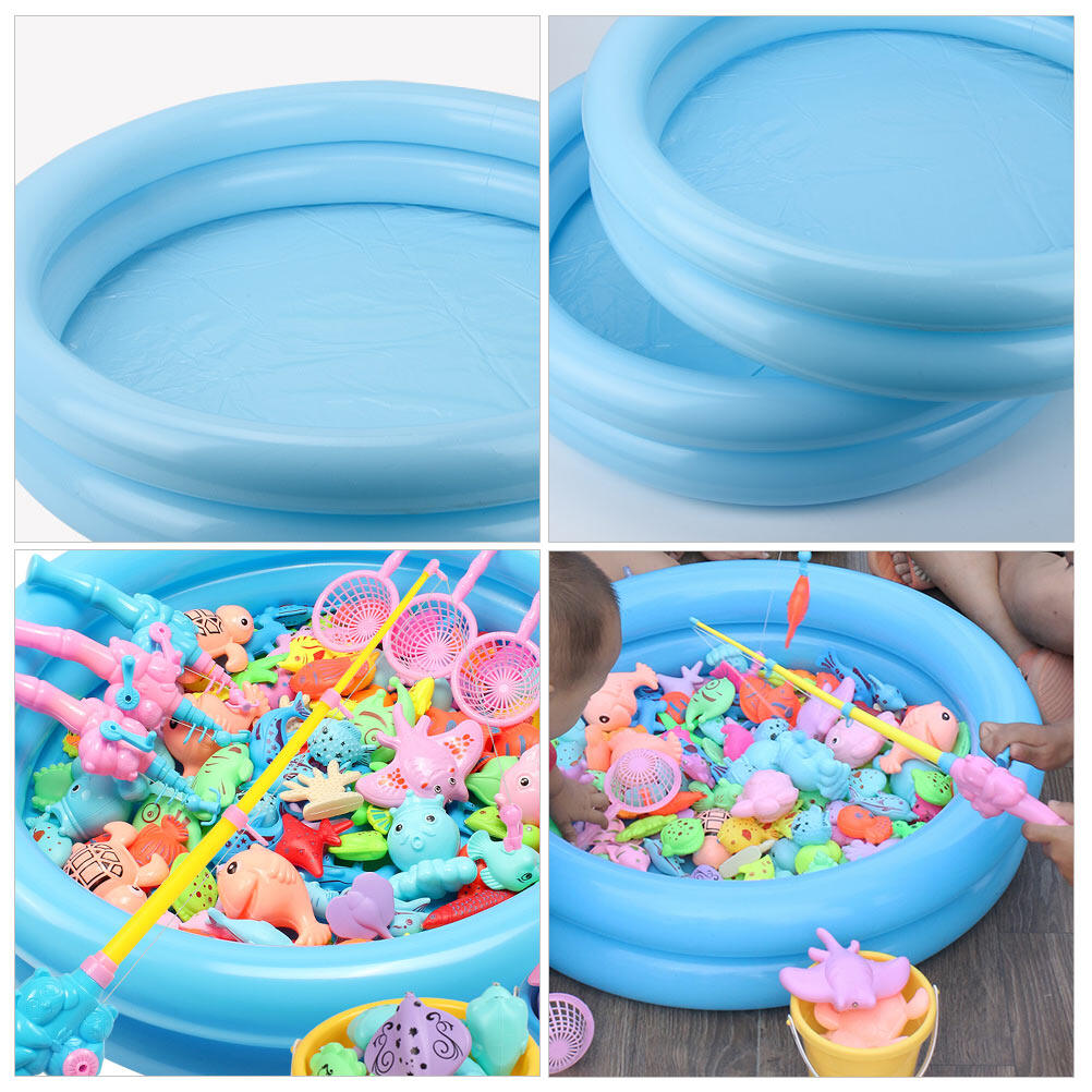 2Pcs Inflatable Sand Trays G73271