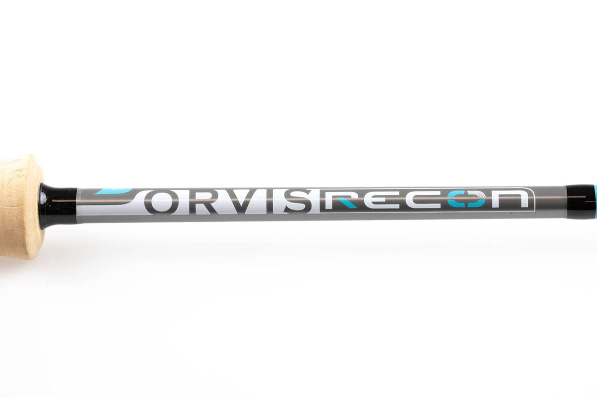 9' 4wt Freshwater Fly Rod L593245