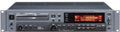 CD recorder I795750