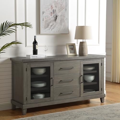 Dark Gray Server E7416